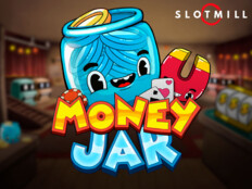 Vdcasino VIP slotlar85